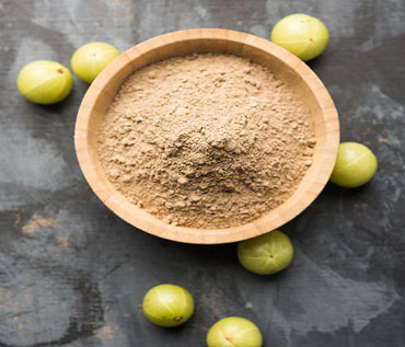 Amla