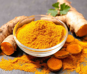 ambahaldi.jpg