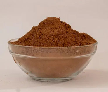 baheda-powder.jpg