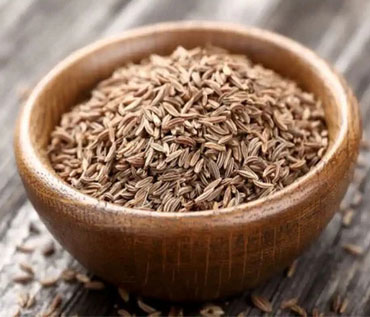 cumin-seeds.jpg