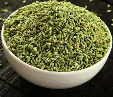 fennel-seeds.jpg