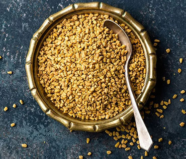fenugreek-seeds.jpg