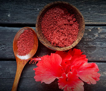 mulethi licorice