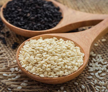 sesame-seeds.jpg